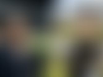 PLACAR MINAS: Tite na Berlinda e a Nova Era Domínguez no Galo – O Fervor das Semifinais do Mineiro