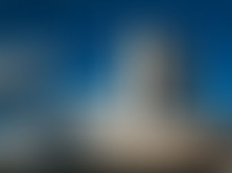 O Novo Marco do Audiovisual: Regulamentação do Streaming e a Cobrança da Condecine Aprovada na Câmara