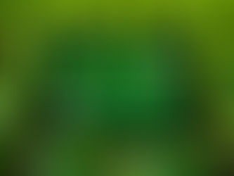O Fim do "Achismo": Como a IA Prescritiva Está Reinventando a Produtividade no Campo em 2026