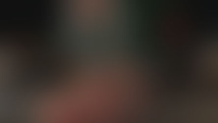 Operação da Polícia Militar Resulta na Recuperação de Carga de Carne Roubada e Prisão de Criminosos em Belo Horizonte