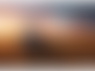 A imagem é uma representação visual de alta tecnologia integrada ao agronegócio moderno. Ela apresenta uma composição cinematográfica de um campo de cultivo dourado ao entardecer, onde a tradição agrícola se encontra com a inovação digital.