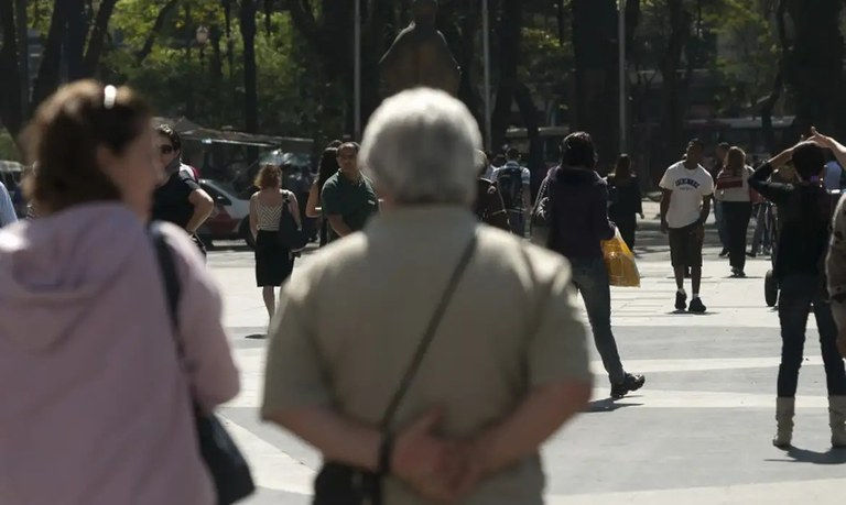 INSS apresenta novos valores de aposentadorias e benefícios