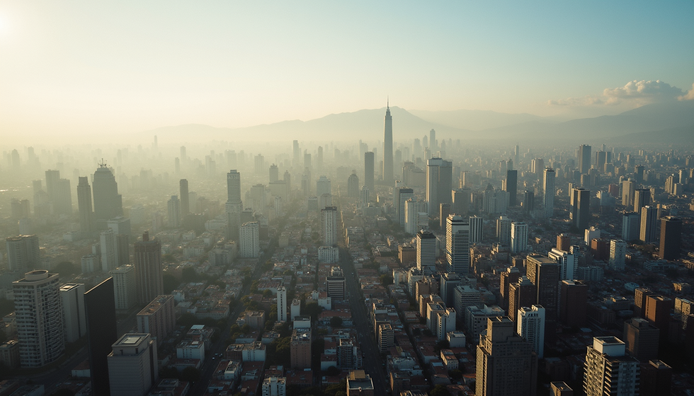 Índice de Inovação 2025: São Paulo lidera e Nordeste avança no cenário nacional