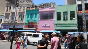 Queda na Confiança do Consumidor Paulistano e Seus Impactos no Mercado Local