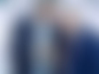 Presidente Lula terá encontro com Arthur Lira nesta semana