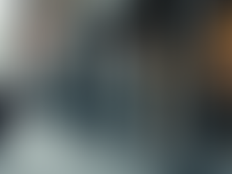 BC: Índice de Basileia do Sistema Atinge 17,36% em Junho de 2025