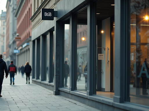 BC: Índice de Basileia do Sistema Atinge 17,36% em Junho de 2025