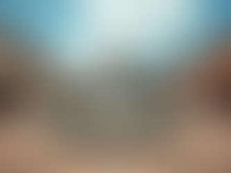 Governador conclui viagens pelo Sul de Minas com 430 cidades visitadas em sete anos