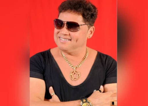 O Adeus ao Rei da Seresta: O Legado de Ray Douglas e a Imortalidade do Brega Romântico