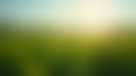 As Notícias Mais Recentes do Agronegócio: Panorama Atual e Perspectivas