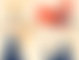 EUA Investigam Influência da China no Agronegócio Brasileiro: Implicações Geopolíticas e Comerciais