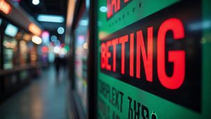 Fontes: Relatório da MP do Tarifaço Deve Conter Trecho para Aumentar Taxação de Bets