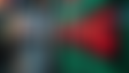 Fontes: Relatório da MP do Tarifaço Deve Conter Trecho para Aumentar Taxação de Bets