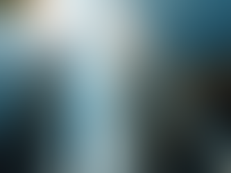 Caixa paga Bolsa Família a beneficiários com NIS de final 2: impacto social e econômico do programa em 2026