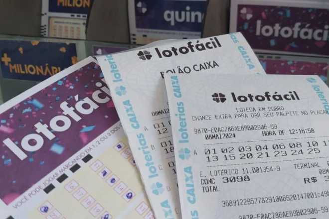 Vencedores da Lotofácil: Estratégias e Mitos para Aumentar suas Chances