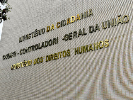Anistia Política: Impactos das Decisões Judiciais na Vida do Cidadão