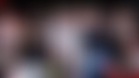 HIT GARANTIDO: GUILHERME & BENUTO E PANDA LANÇAM "EU DUVIDO" E PROMETEM DOMINAR AS PLAYLISTS DO CAMPO