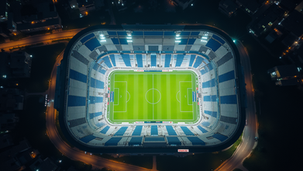 Análise Completa do Confronto entre Olympique de Marselha e Athletic Bilbao em 2026
