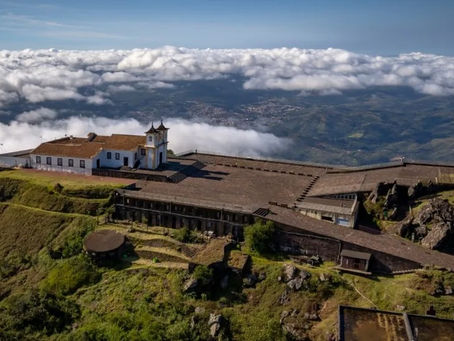 Governo do Estado e Instituto Federal do Sul de Minas lançam dois novos cursos na área do turismo