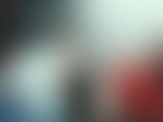 🎶 Sertanejo em Alta: Barretos 2026, Hits do Momento e Muito Mais!