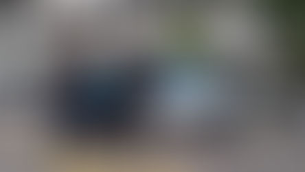 Polícia do RJ relata cenário de guerra na maior operação dos últimos 15 anos