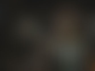 Galo Firme no Rio: Atlético-MG Supera Tabu em São Januário com Gol de Vitor Hugo e Embala no Brasileirão