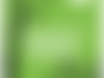 Rastreabilidade: Segurança e Transparência no Agronegócio