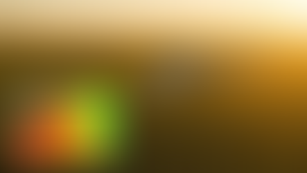 Agricultura de Precisão e a Revolução do Monitoramento em Tempo Real: O Alerta para a Eficiência no Campo