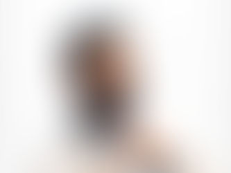 REI DO ARROCHA: PABLO REAFIRMA LEGADO COM O LANÇAMENTO DO ÁLBUM "O AMOR É BREGA"