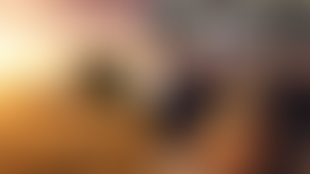 Giro AgroSertanejo: O Pulso da Safra e o Som das Cidades