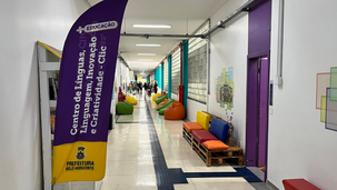 PBH abre inscrição para cursos gratuitos de idiomas