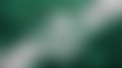 Palmeiras goleia Atlético-GO no Brasileiro