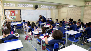 Do Papel ao Pixel: Como a Assinatura Digital no Histórico Escolar Transforma a Gestão Educacional em Minas Gerais