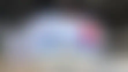 📰 Análise Estratégica: MBRF e o Corte de 1 Mil Cargos no Brasil