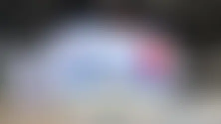 📰 Análise Estratégica: MBRF e o Corte de 1 Mil Cargos no Brasil