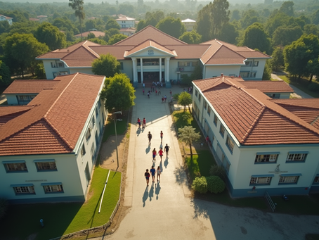 O Fim da Greve nas Escolas Municipais de Belo Horizonte: O que Isso Significa para Estudantes e Pais