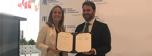 Custom alt text