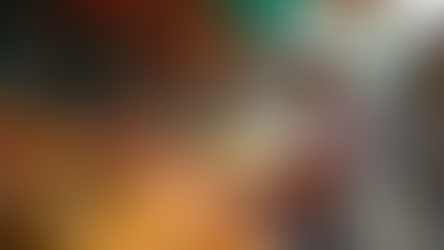 O Impacto das Feiras da Agricultura Familiar na Economia de Minas Gerais e o Papel da EMATER MG