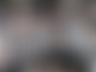 Galo de Ferro no Rio: Atlético Supera o Vasco em São Januário com Solidez Tática e Sobe no Brasileirão antes da Pausa