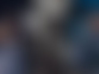 🎵 Sertanejo em Alta: Barretos 2026, Hugo & Guilherme na Warner e os Maiores Lançamentos de Agosto!
