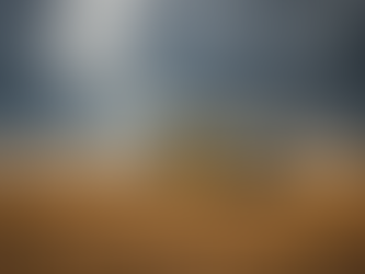 Safra de Grãos 2026: Brasil Enfrenta o Desafio das Margens Apertadas e Clima Irregular em Janeiro