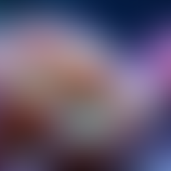 Essential Maintenance Techniques for Reef Aquarium Care