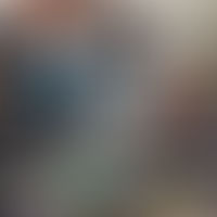 copepods nutritional profile feeding