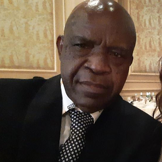 Screen Shot 2023-02-13 at 5.39.28 PM.png