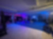 IMG_2795.jpeg