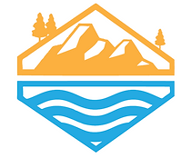 image (2).png