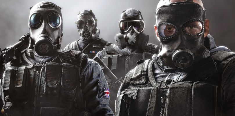 Rainbow-Six-Siege1-810x400