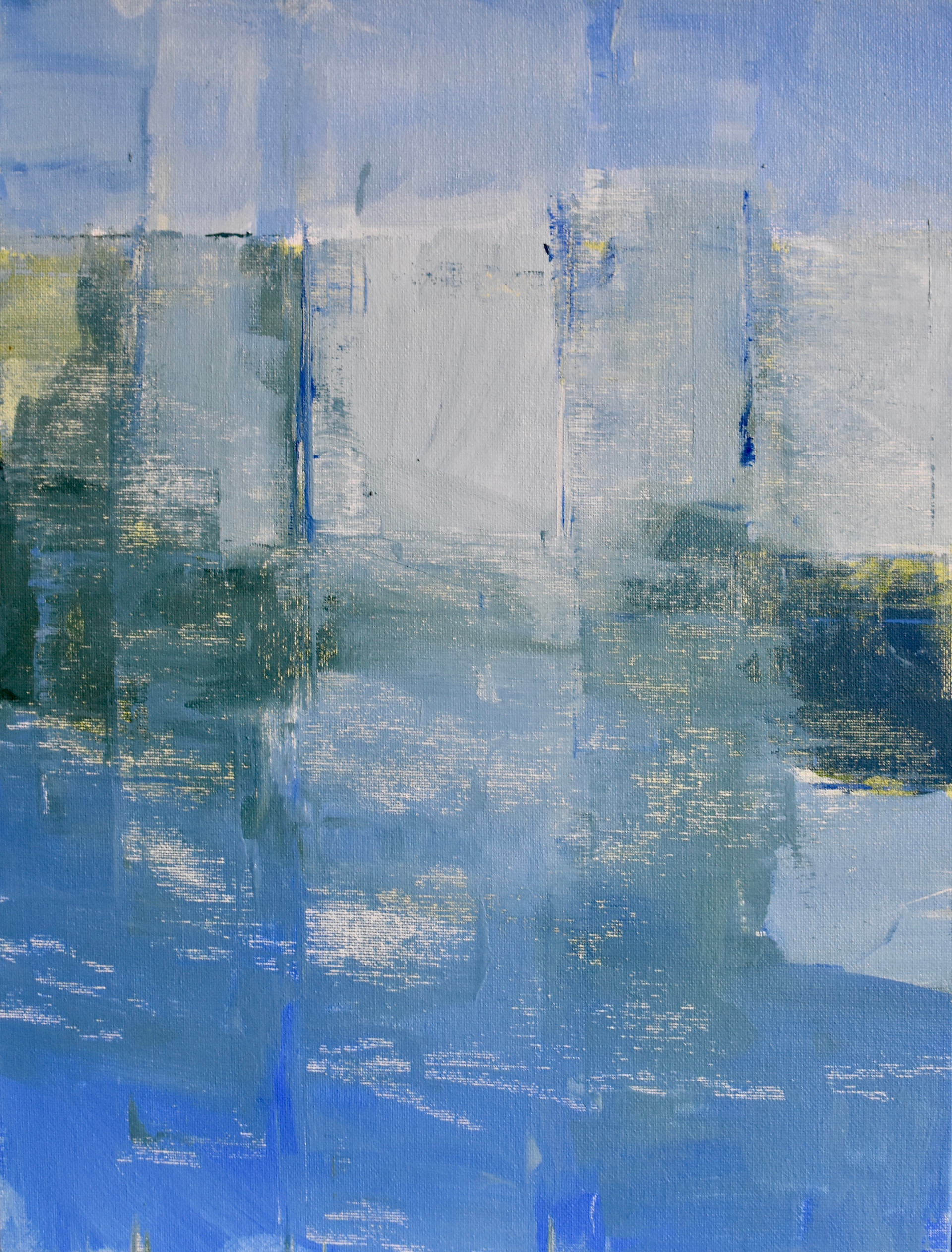 untitled image
