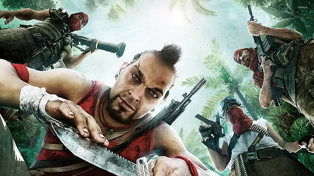 Far cry 3 poker glitch hoyt Far cry 3 poker glitch hoyt