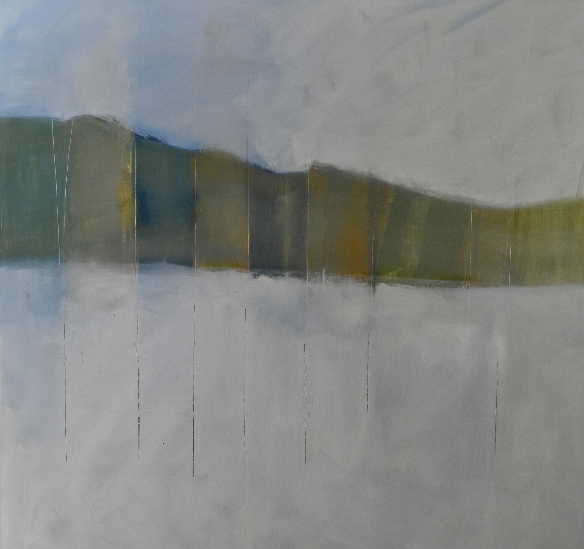 untitled image